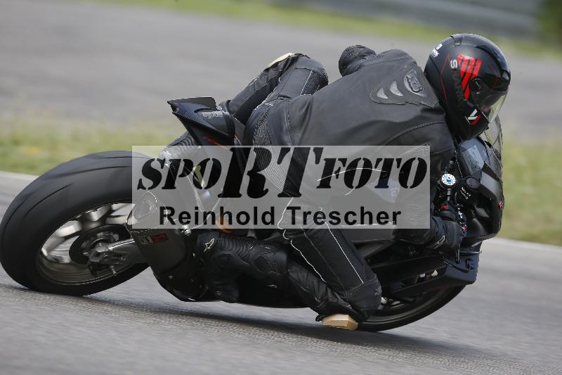 Archiv-2023/43 17.07.2023 Plüss Moto Sport ADR/Freies Fahren/35
